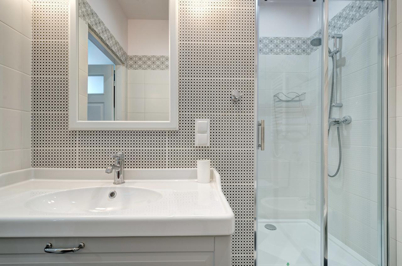 סופוט 3 City Apartments - Solaro מראה חיצוני תמונה