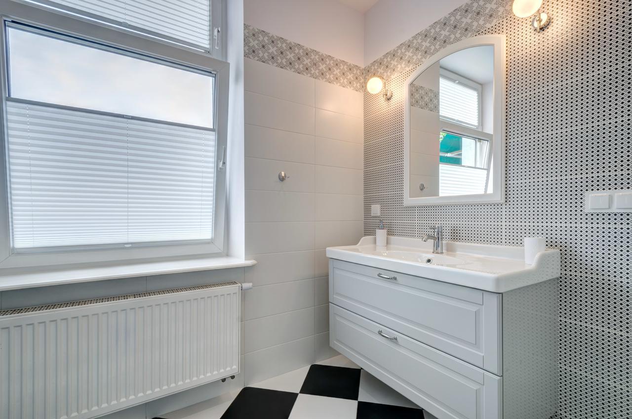 סופוט 3 City Apartments - Solaro מראה חיצוני תמונה
